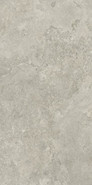 Керамогранит Newport Matt Rt 60x120 Caesar Portraits матовый универсальная плитка AG35