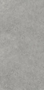 Керамогранит Grey 60x120x0,65 Chiseled Safetouch Kerlite Pura рельефный (рустикальный) универсальная плитка
