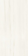 Керамогранит Majestic Pure Sublime Dolomiti Lev Ret 60x119.5 Piemme полированный универсальный 3907