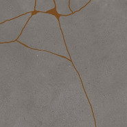 Керамогранит Hibi Storm 60,4x60,4 Naturale Fioranese Ceramica матовый универсальный KHT607R