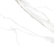 Керамогранит Satvario Calacata Polished 7 мм 60x60 Concor полированный универсальная плитка УТ-00038820