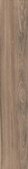 Керамогранит Eco Chic Avana 20x120 матовый