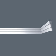 Карниз NMC LX-43 (M2)