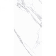 Керамогранит Base Satuario Calipso 60x120 Matt Exagres матовый универсальный С0004720