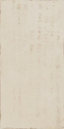 Керамогранит 010403001228 Gatsby white 02 30х60