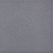 Керамогранит Gammo Grafit Mat 19.8x19.8 матовый