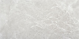Керамогранит P.E. Qamar Pearl 60x120 Rect Vitacer матовый универсальный 923315