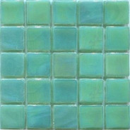 Мозаика Mila 2