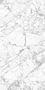 Керамогранит 60120EVR00P Everest полированный 60х120 New Trend универсальная плитка