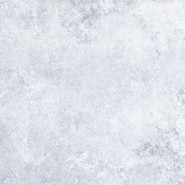 Керамогранит Neo Gris 60x60 напольный матовый
