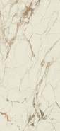 Керамогранит SC.VN.MV.GL 2600х1200х6.5 Arch Skin Stone Calacatta полированный универсальный