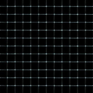 Мозаика Colors № 900 (на сцепке) 31.7х39.6