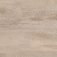 Напольная плитка Sonnet Beige Azori 42x42 матовая керамическая 507893002