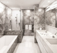 Блэк энд Вайт