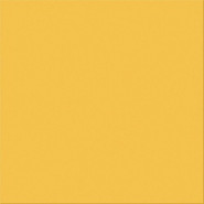 Напольная плитка Ochra Azori 33.3x33.3 матовая керамическая