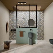 Wide and Style Mini Vol. 2