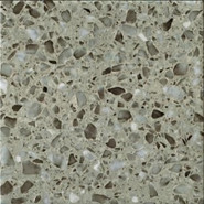 Керамогранит Venezia Verde 20х20 матовый