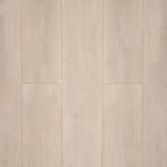 Ламинат Alpine Floor Premium by Camsan Дуб Ваниль P 1000 1380х190х10 10 мм 32 класс с фаской