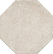 Керамогранит SG244200N Стемма Бежевый 24x24 Kerama Marazzi глянцевый напольная плитка