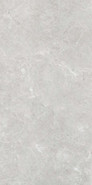 Керамогранит Bellisimo Smoke Glossy 60х120 Bluezone полированный напольный