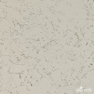 IberCork Тенерифе Бланко 600x300 Пробковые настенные покрытия в пластинах EasyCork клеевое соединение