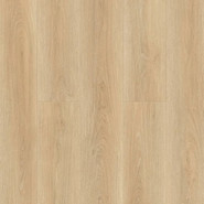 SPC ламинат Norland Sigrid Superior 1008-9 ABA Alda 43 класс 1220х183х8 мм (каменно-полимерный)