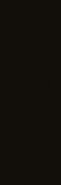 Настенная плитка Colours Black 40х120 Sanchis Home матовая керамическая 78800665