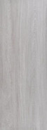 Керамогранит Botanic Gris Rectificado 33x90 универсальный матовый