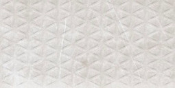 Декор Satin Decor 1002 Maimoon 60x120 керамогранит сатинированный