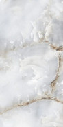 Керамогранит Merali Polished Onyx 60x120 полированный