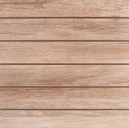 Керамогранит Teras Noce Tabgram Decor Rektifiye