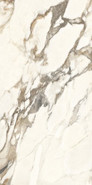 Керамогранит Calacatta Carve 60х120 Карвинг Laparet универсальная плитка х9999282550