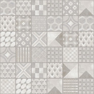 Декор VT416A/MM Онда 1 мозаичный 30х30 Kerama Marazzi матовый керамический