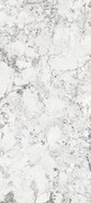 Керамогранит Alaska White 120x280 Matt Geotiles матовый универсальная плитка
