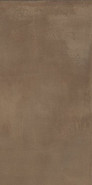 Керамогранит 010403001229 Gatsby brown 01 30х60
