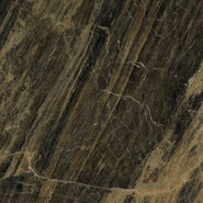Керамогранит Merano-R Pulido 119,3x119,3 универсальный полированный