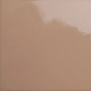 Керамогранит Bits Square Cider Gloss 11.6x11.6 Wow глянцевый универсальная плитка 133020