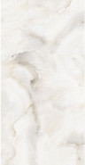 Керамогранит Cloud White Glossy 60x120 Art and Natura Ceramica глянцевый универсальный 1311151111