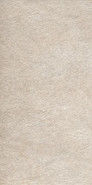 Керамогранит OK55 Primal Warm Strutt R 60x120 Refin Ceramiche матовый, рельефный (рустикальный) универсальная плитка