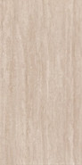 Керамогранит Essence 17538 Бежевый Ректификат 60x120 Meissen глазурованный, матовый универсальная плитка