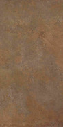 Керамогранит Studio 50 Terracotta Rett 60х120 универсальный матовый