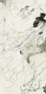Керамогранит Pat Wh6 260 Lp 120х260 Imola Ceramica лаппатированный (полуполированный) универсальный