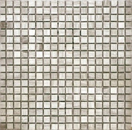 Мозаика Q-Stones QS-068-15T/10