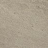 Вставка W. Silver Grey Bottone 7.2x7.2 керамогранит