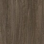 Ламинат AGT Natura Slim Палермо 1380х159х8 8 мм 33 класс с фаской PRK 304