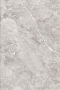 Керамогранит Slabs Castel Grey High Glossy 120х180 Maimoon полированный универсальный