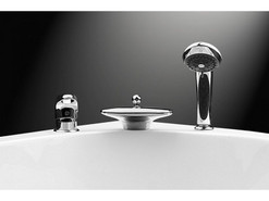 Смесители Акватек