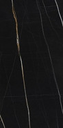 Керамогранит 509 Sahara Noir 80х160 Eurotile Ceramica полированный напольный