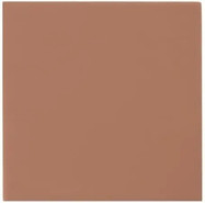 Настенная плитка Casbah Terracota 12.5x12.5 Wow Casbah матовая керамическая 129482