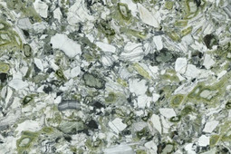 Керамогранит Freezing Emeral 160x320 Polished (6 мм) Zodiac Ceramica полированный универсальный MN662CP321606